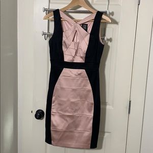 Cocktail dress by Jax